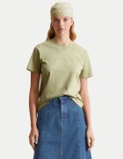 Marc O'Polo DENIM Тишърт 500 0006 452 Светлосиньо Regular Fit
