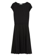 Marc O'Polo Ежедневна рокля 506 2123 59111 Regular Fit
