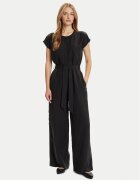 Marc O'Polo Гащеризон 506 0975 90007 Relaxed Fit