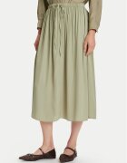 Marc O'Polo Миди пола 506 1169 20053 Flared Fit