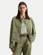 Marc O'Polo Риза-яке 506 0080 70301 Regular Fit