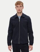 Marc O'Polo Преходно яке 526 0953 74166 Regular Fit