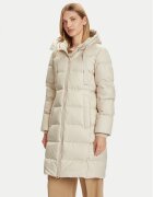 Marc O'Polo Пухено яке 509 0329 71095 Regular Fit