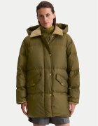 Marc O'Polo Пухено яке 509 1119 70183 Regular Fit