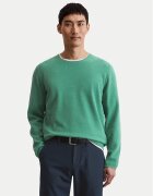 Marc O'Polo Пуловер 526 5023 60080 Regular Fit