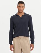 Marc O'Polo Пуловер 529 5144 60150 Regular Fit