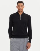 Marc O'Polo Пуловер 529 5144 60314 Regular Fit