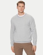 Marc O'Polo Пуловер M20 5023 60074 Regular Fit