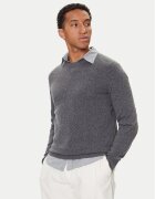 Marc O'Polo Пуловер 529 5144 60504 Regular Fit