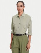 Marc O'Polo Риза 506 0995 42061 Relaxed Fit
