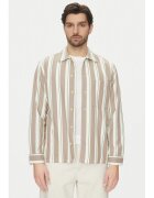 Marc O'Polo Риза 522 7348 74184 Relaxed Fit