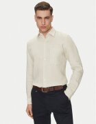 Marc O'Polo Риза 523 7428 42318 Regular Fit
