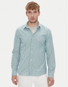 Marc O'Polo Риза 526 7210 42358 Slim Fit