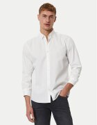 Marc O'Polo Риза B21 7268 42342 Светлосиньо Regular Fit