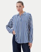 Marc O'Polo Риза M02 1208 42109 Regular Fit