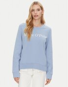 Marc O'Polo Суитшърт 500 4073 54055 Regular Fit