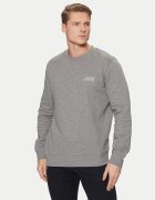 Marc O'Polo Суитшърт 520 4015 54054 Regular Fit
