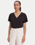 Marc O'Polo Тишърт 506 2067 51445 Regular Fit
