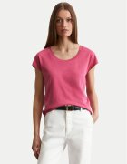 Marc O'Polo Тишърт 516 2100 50073 Regular Fit