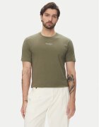Marc O'Polo Тишърт 523 2012 51382 Regular Fit