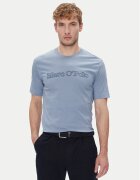 Marc O'Polo Тишърт 526 2012 51154 Regular Fit