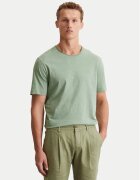 Marc O'Polo Тишърт 536 2176 51270 Regular Fit