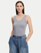 Marc O'Polo топ 503 2001 50001 Slim Fit