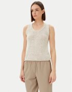 Marc O'Polo топ 503 5136 63029 Slim Fit