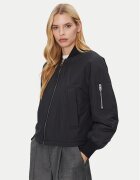 Marc O'Polo Яке бомбър 500 0808 70307 Relaxed Fit