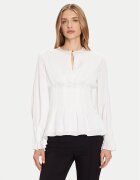 Marciano Guess Блуза 5BGH13 7390A Regular Fit