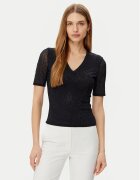 Marciano Guess Блуза 5RGP22 6311A Regular Fit