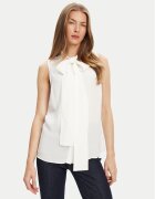 Marciano Guess Блуза 5YGH05 7304A Regular Fit