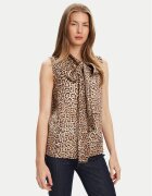 Marciano Guess Блуза 5YGH12 7298A Regular Fit