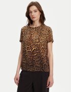 Marciano Guess Блуза 5YGH29 7320A Regular Fit
