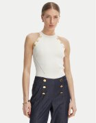 Marciano Guess Блуза G6GR10 Z0625 Regular Fit