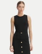 Marciano Guess Блуза G6GR23 Z0760 Regular Fit