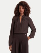 Marciano Guess Блуза G6YH11 W3136 Regular Fit