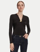 Marciano Guess Блуза G6YP05 K5118 Regular Fit