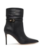 Marciano Guess Боти G6BZ29 L0228
