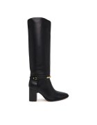 Marciano Guess Ботуши G6BZ30 L0229
