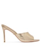 Marciano Guess Чехли G6YZ20 L0172