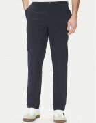 Marciano Guess Чино панталони 5GHB35 2296Z Regular Fit