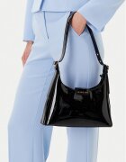 Marciano Guess Дамска чанта 5GGZ18 7332A
