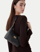 Marciano Guess Дамска чанта 6RGZ14 7414A