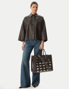 Marciano Guess Дамска чанта G6GZ04 L0085