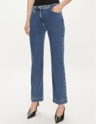 Marciano Guess Дънки 4YGA07 7148A Straight Leg