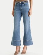 Marciano Guess Дънки 6RGA00 7444A Regular Fit