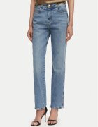 Marciano Guess Дънки reg Regular Fit