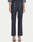 Marciano Guess Дънки G6GA09 D1123 Regular Fit
