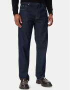 Marciano Guess Дънки M6BA82 D2237 Regular Fit